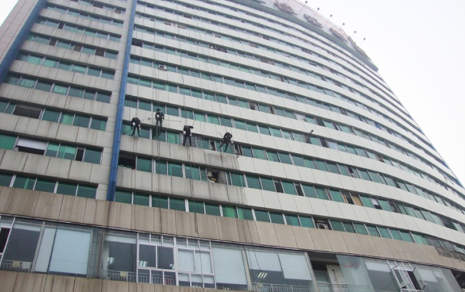 1506052678192713.png blob.png