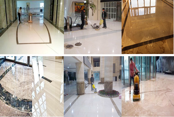 1536213976235025.jpg 未標(biāo)題-1.jpg