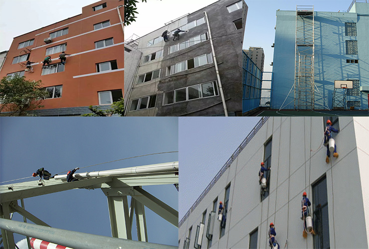 1536215802858058.jpg 未標(biāo)題-8.jpg