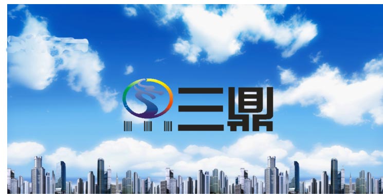 1544512234426215.jpg 1543366778946129.jpg