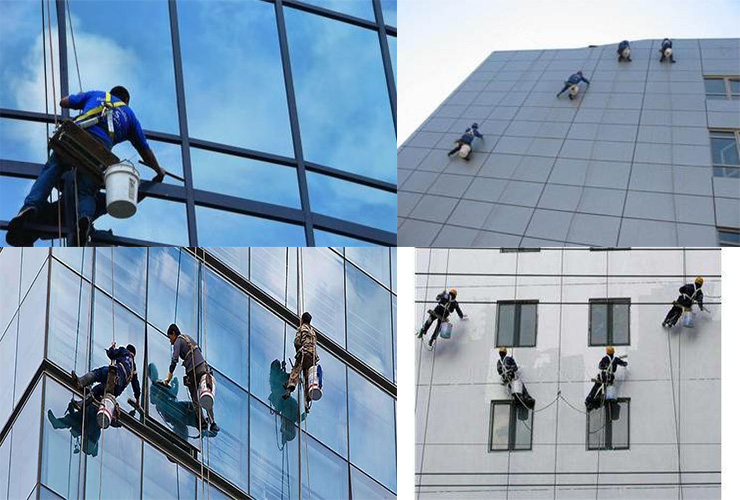 1567605224984630.jpg 外墻清洗.jpg