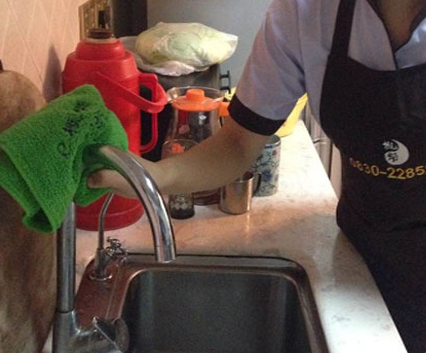 家政保潔.png 家政保潔.png