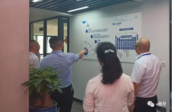 三鼎房產(chǎn) 三鼎房產(chǎn)