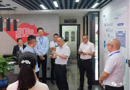 三鼎房產(chǎn) 三鼎房產(chǎn)