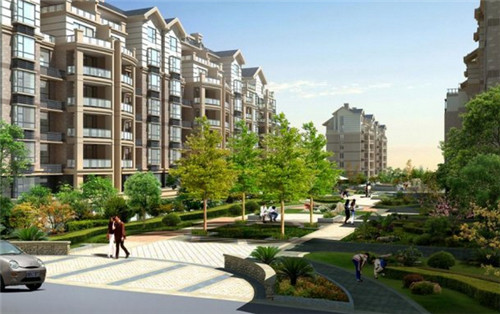 你知道物業(yè)服務(wù)包括哪些內(nèi)容嗎? 你知道物業(yè)服務(wù)包括哪些內(nèi)容嗎?