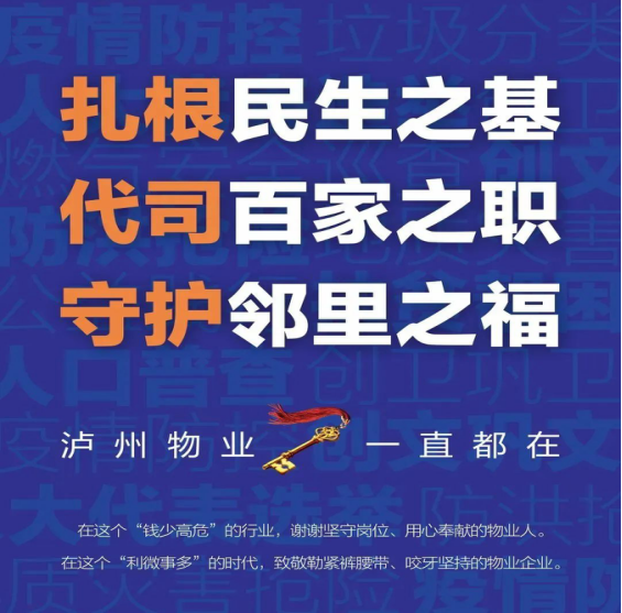 1675846904138624.png f81f5d2a4a64d707602064bbf90c780.png