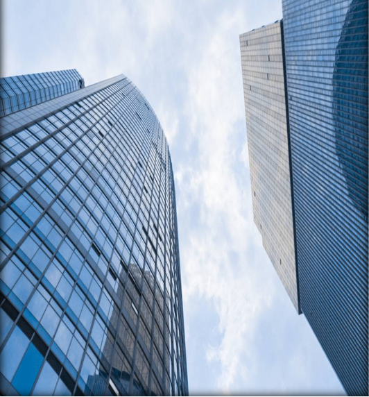 1675846924663981.png 4d16d8598b2d9f536dd83477b340114.png