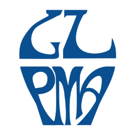 1675846986843048.png 767efb022c894a56c3b2f6f43207814.png