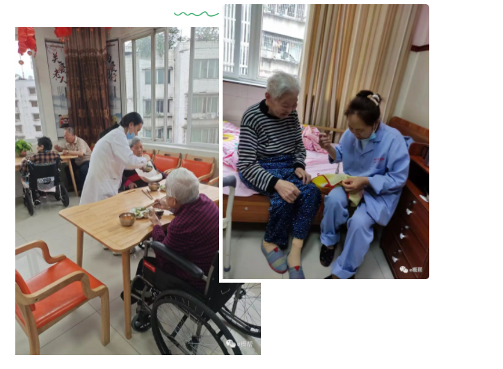 1675847148457371.png image.png