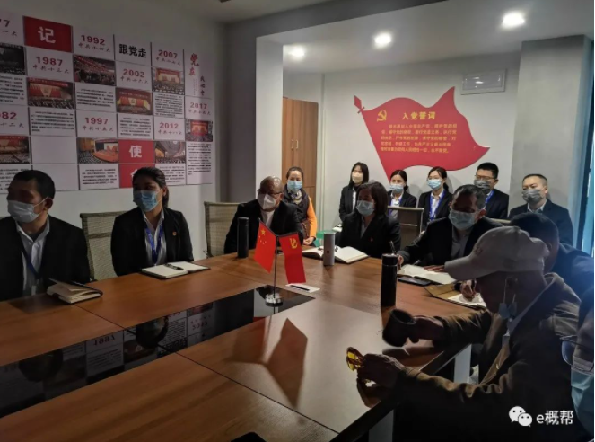 1675847734293247.png image.png