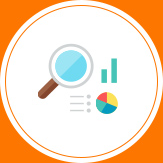 品牌支持 品牌支持