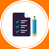 管理支持 管理支持