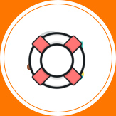 政策支持 政策支持