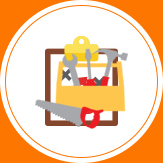 技術(shù)維護(hù)支持 技術(shù)維護(hù)支持